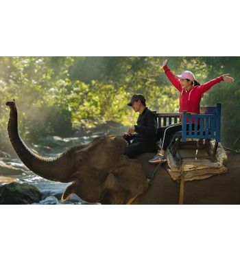 Туры во Вьетнам 2026